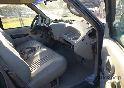 1995 Chevrolet Gmt-400 C1500 из США, поврежденный, VIN 1GCEC14Z8SZ250810